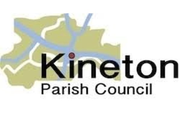 A Statement from Kineton Parish Council